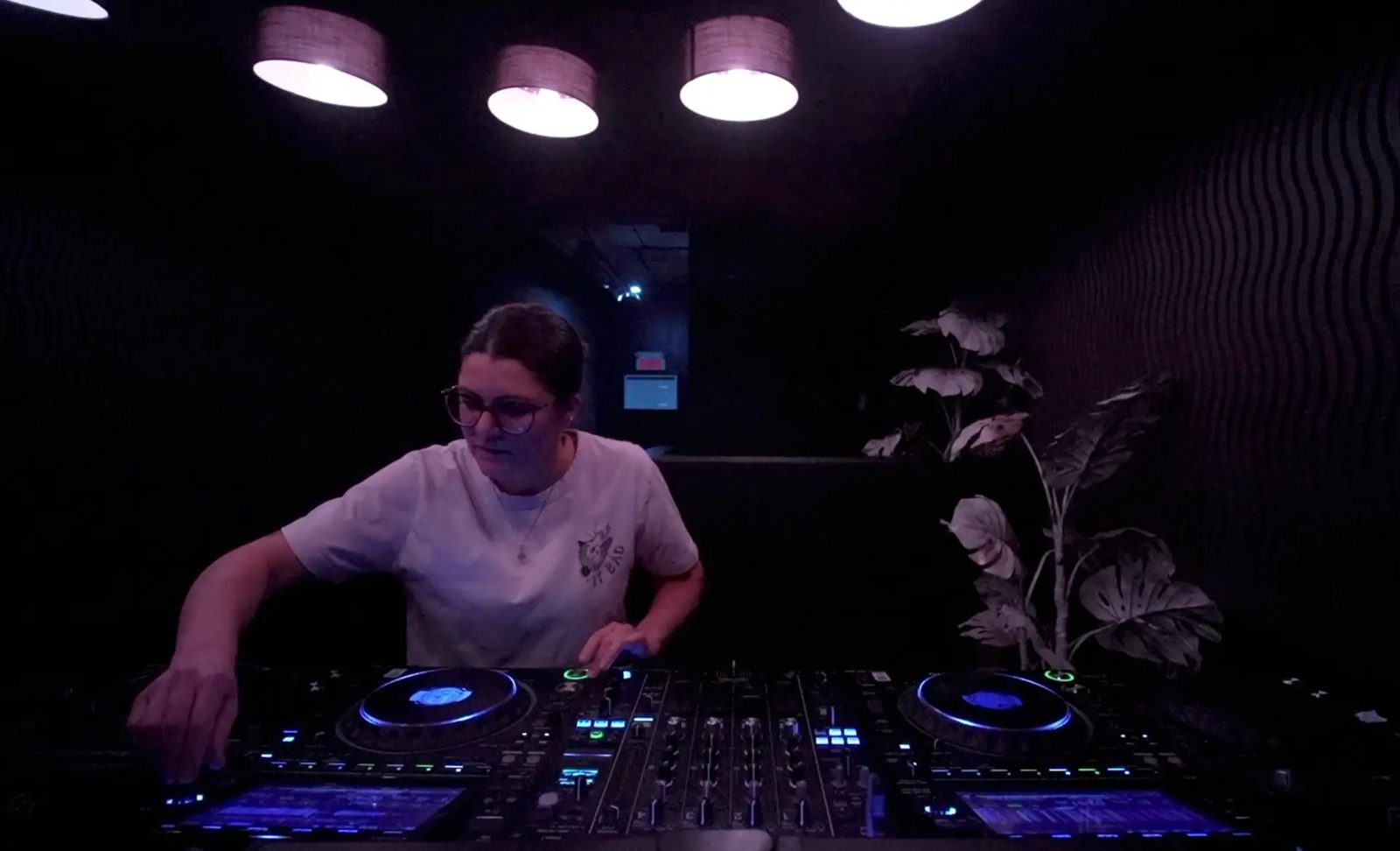 misselectrik